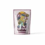 Wonder - Psilocybin Gummies - Cherry Cola - 3000mg | Mushroom Coffee Canada