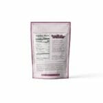 Wonder - Psilocybin Gummies - Cherry Cola - 3000mg | Mushroom Coffee Canada