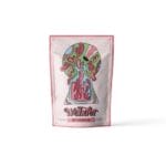 Wonder – Psilocybin Gummies – Watermelon – 3000mg | Mushroom Coffee Canada