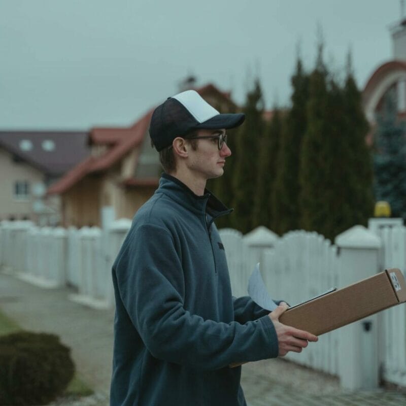 Magic Mushroom Delivery | Mushroom Coffee Canada