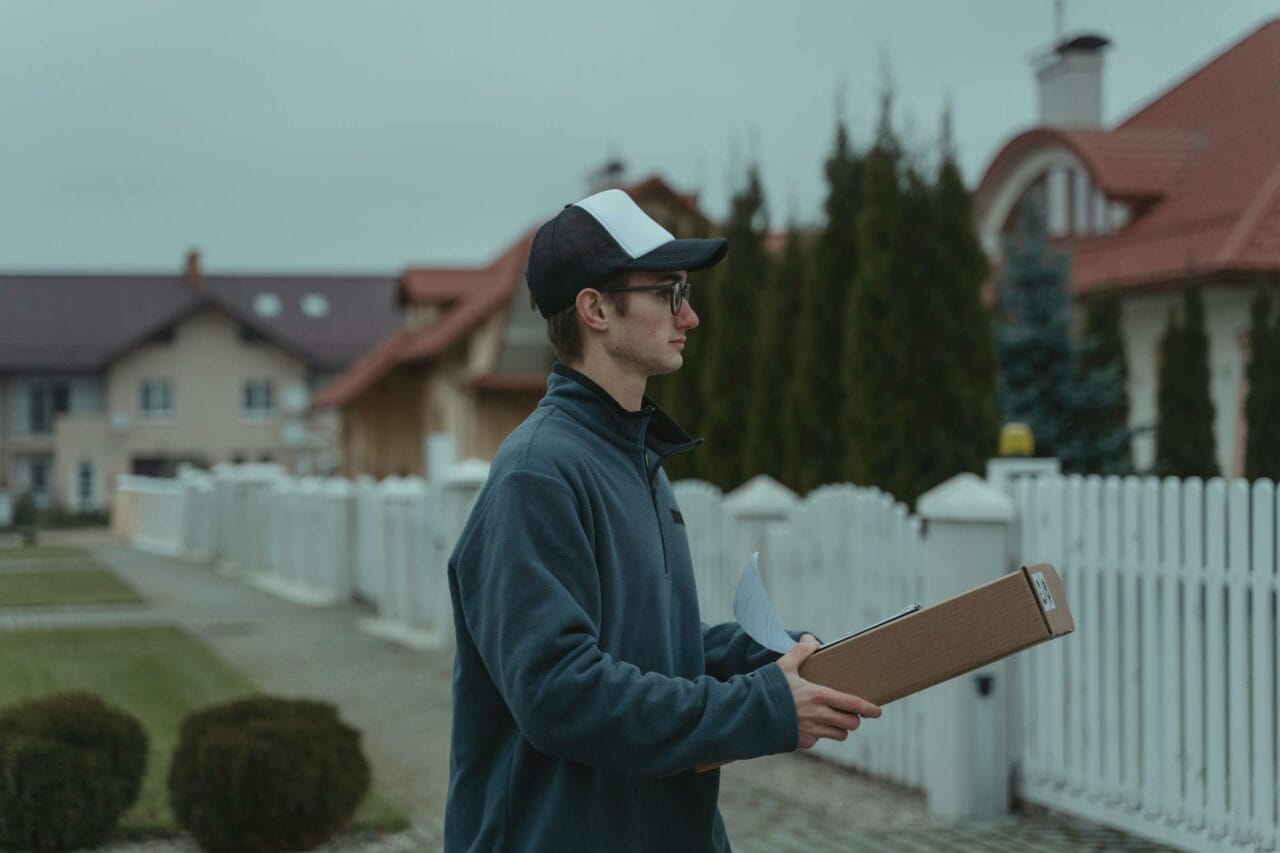 Magic Mushroom Delivery: An In-depth Study on Blue Magnolia Rust
