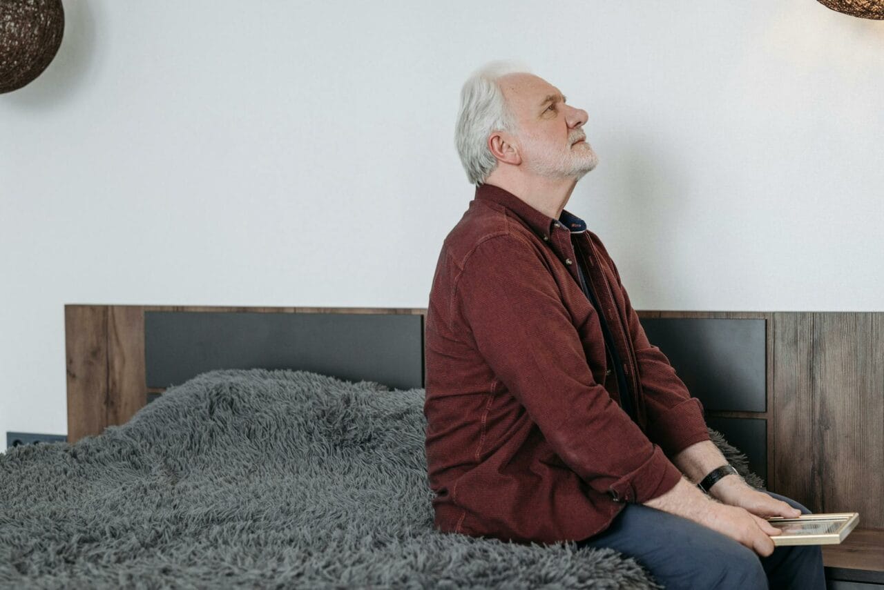 Research Shows Incredible Promise of Psychedelics in Fighting Alzheimer’s Disease