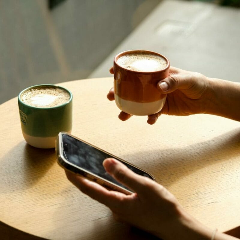 Shrooms online | Mushroom Coffee Canada