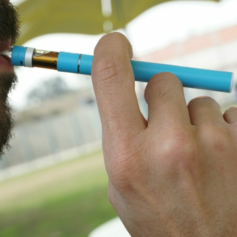 dmt pens | Mushroom Coffee Canada