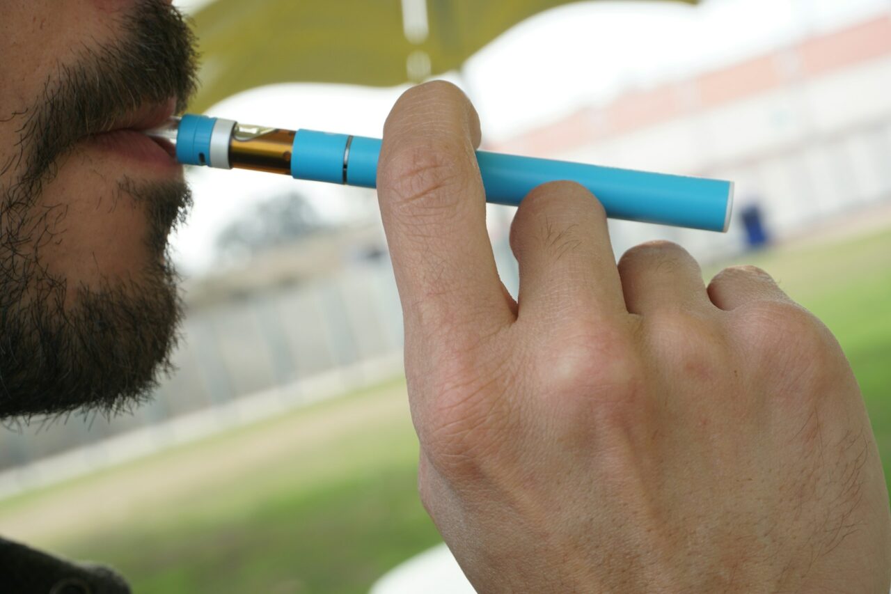 While the US is Engaged in Discussions about Psychedelics on Demand, Canadians are Focused on DMT Pens