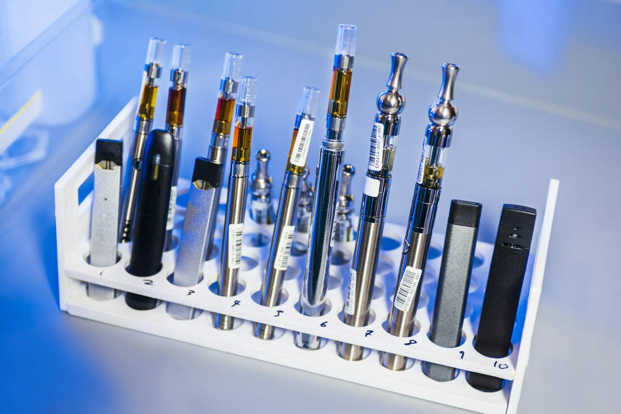 The Potential Implication of DEA’s 2024 Shift on DMT Research in Canada