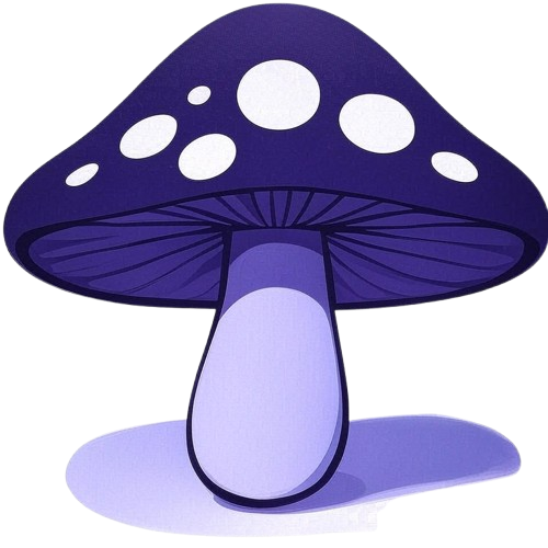 Mushroom Coffee Canada